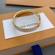 Louis Vuitton Bracelets